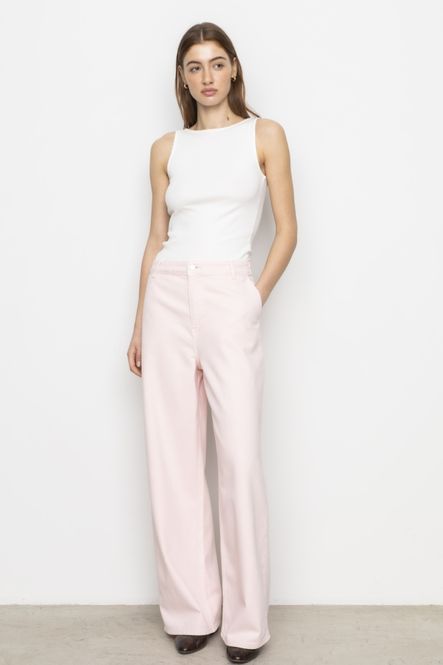 Hovedbilde Jace Light Pink