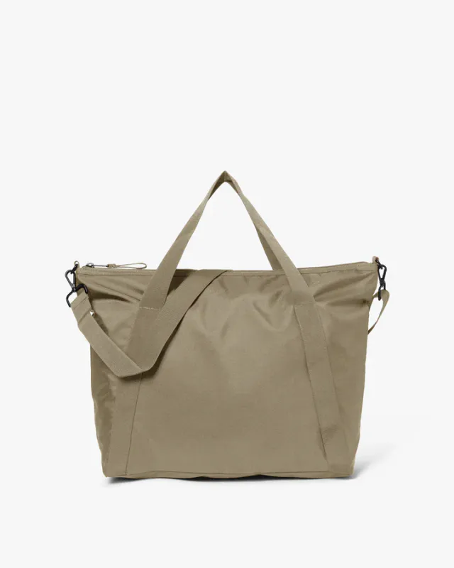 Day RE-S Tonal Cross Brindle 