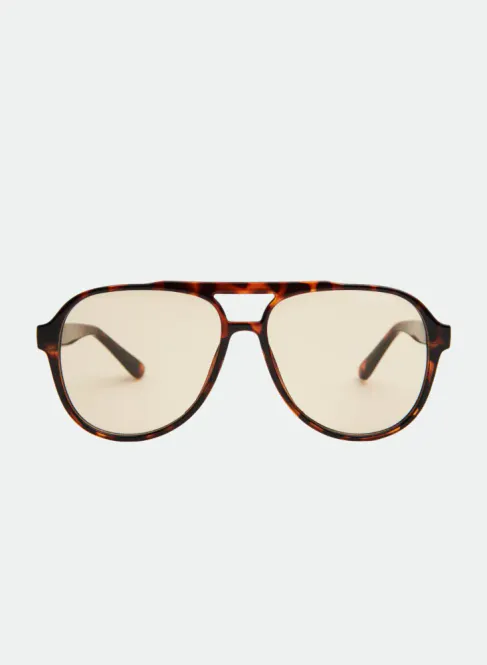 Hovedbilde Stevie Tort/Brown 