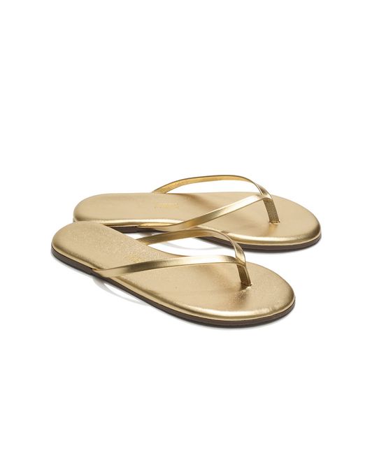 Hovedbilde Lily Metallics Blink 