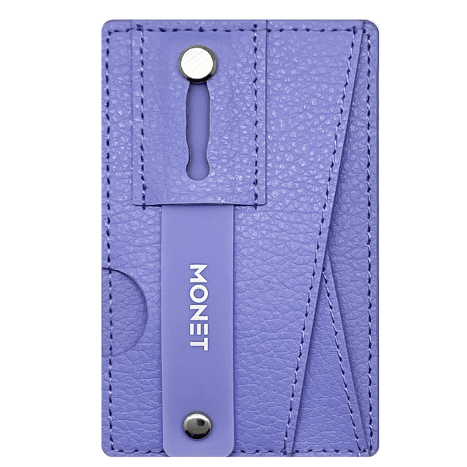 Hovedbilde Monet Purple 