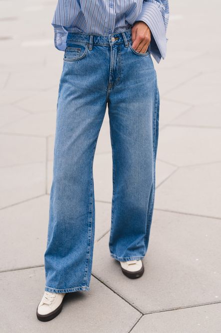 Hovedbilde Belem Light Vintage 62 