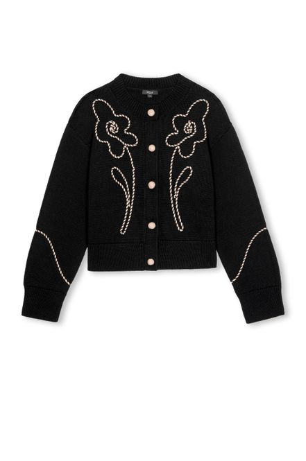 Hovedbilde Sybil Western Floral  