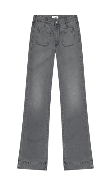 Hovedbilde Flare Frosted Fronts 