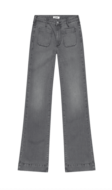 Hovedbilde Flare Frosted Fronts 