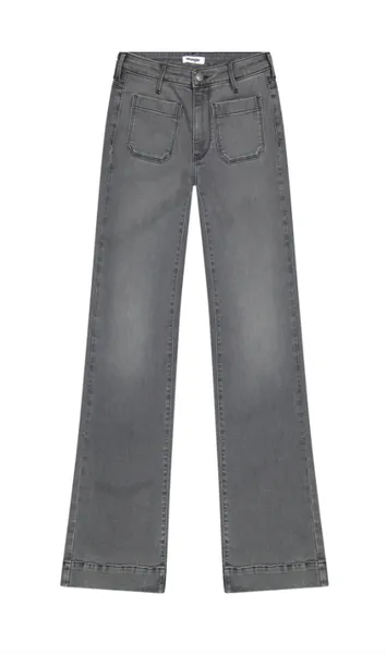 Hovedbilde Flare Frosted Fronts 