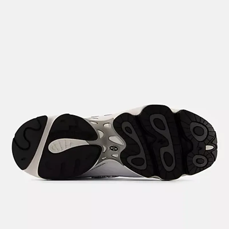 1000 White/Grey Matter/Slate Grey 