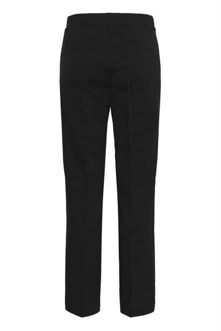 Hovedbilde Ponta Pants Black 