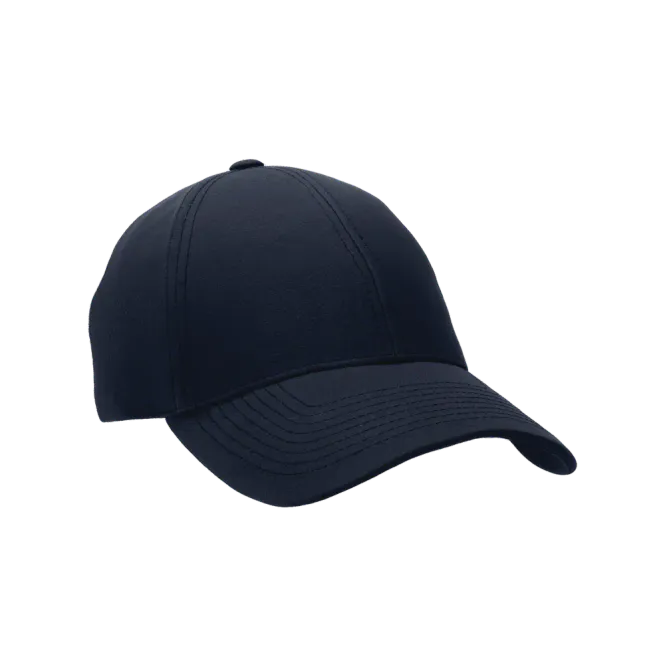 Hovedbilde Active Tech Navy 