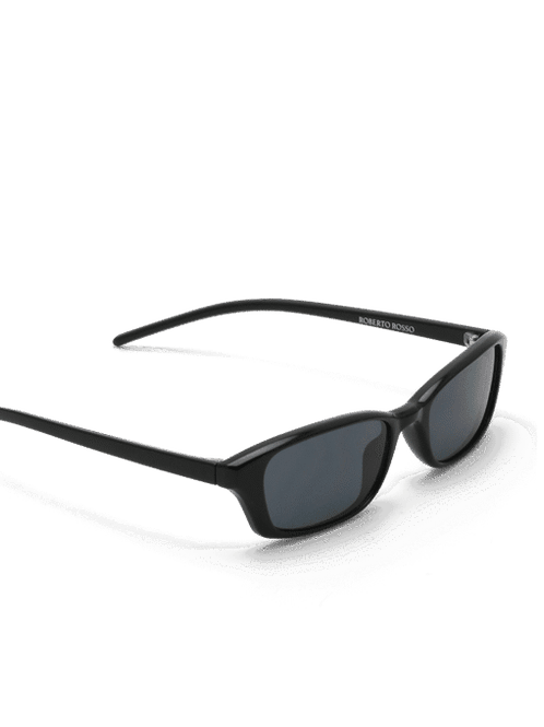 Hovedbilde Chiara Black 