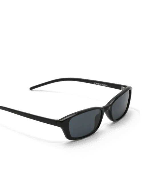 Hovedbilde Chiara Black 