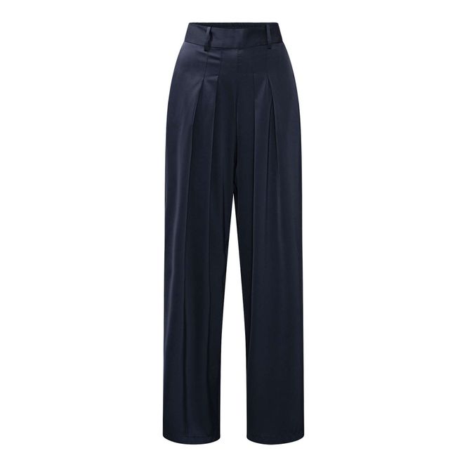 Hovedbilde Blake Pants Hammered Sapphire