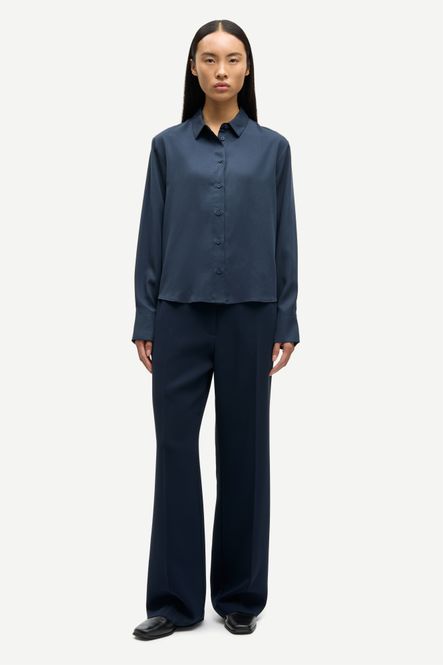 Hovedbilde Salara Trousers 15596 Salute 