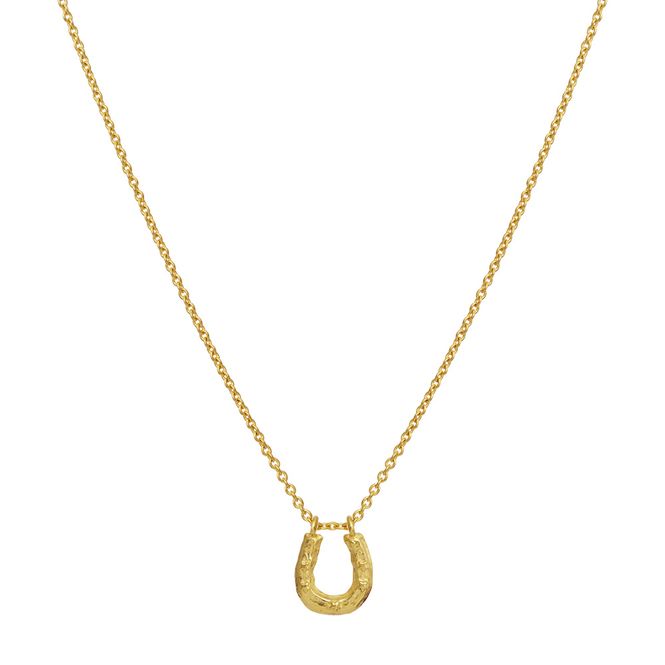 Hovedbilde Jolly Necklace 