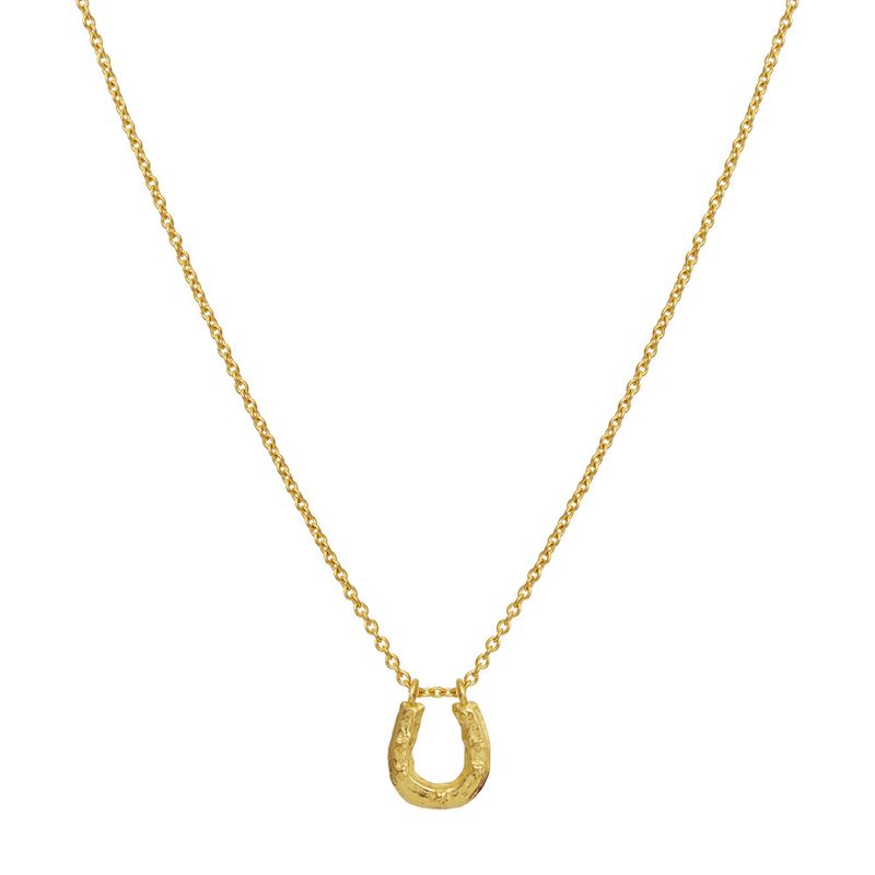 Jolly Necklace 