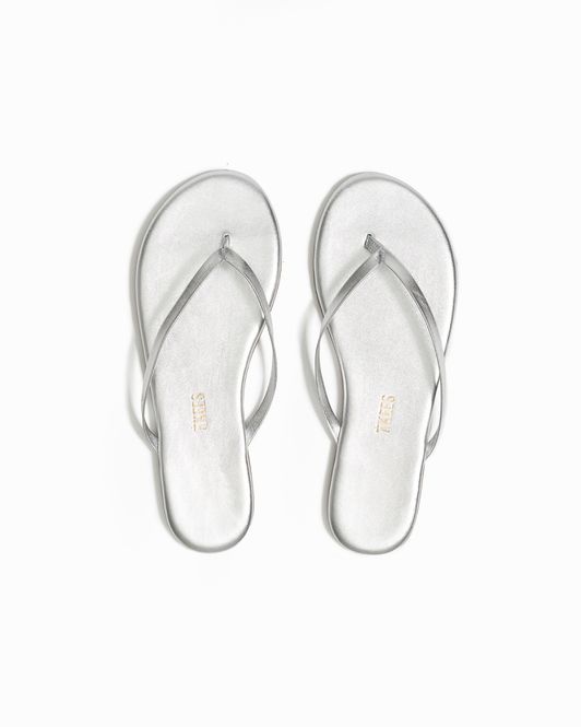 Hovedbilde Lily Metallics Fairylust 