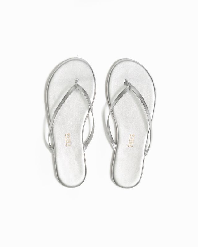 Lily Metallics Fairylust 