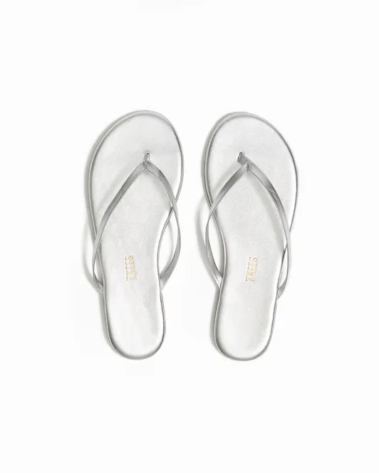 Hovedbilde Lily Metallics Fairylust 
