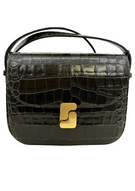Hovedbilde Bellissima Mini Olive  