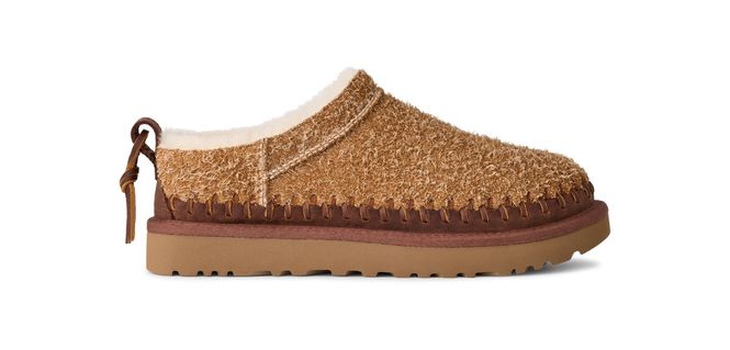 Hovedbilde W Classic Micro Biarritz Chestnut 