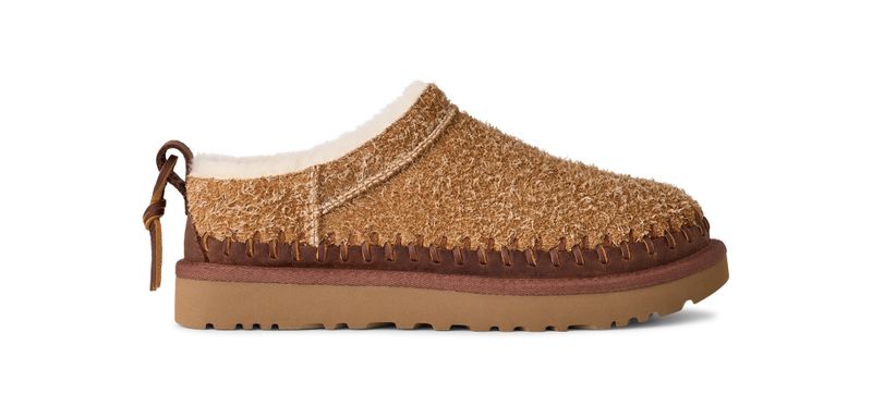 W Classic Micro Biarritz Chestnut 