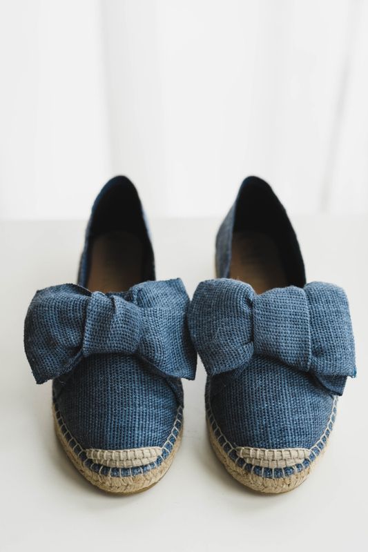 Dallben Jeans 