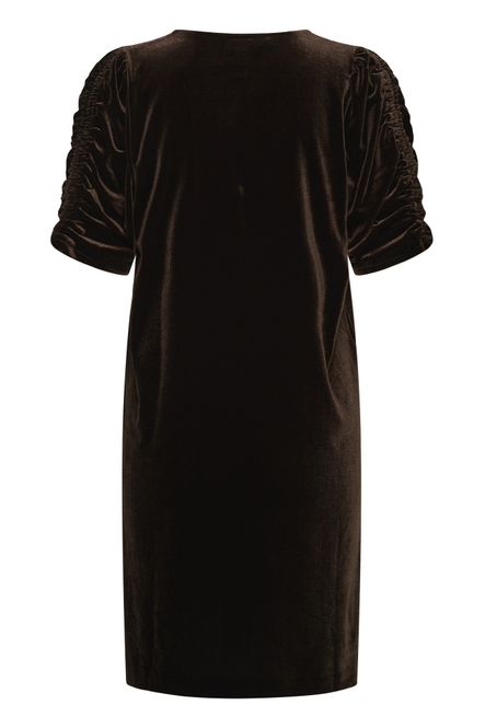 Hovedbilde Didem Dress Mole 