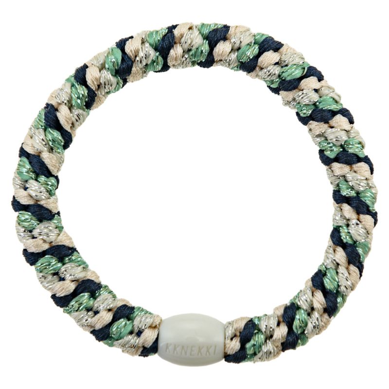 Kknekki Mix Pistacio Navy