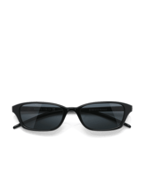Hovedbilde Chiara Black 