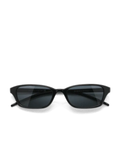 Hovedbilde Chiara Black 