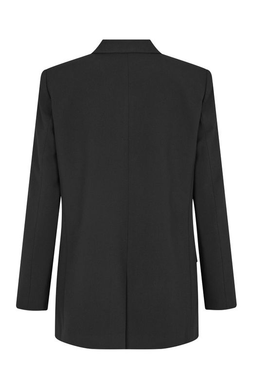 Frida 285 Black 