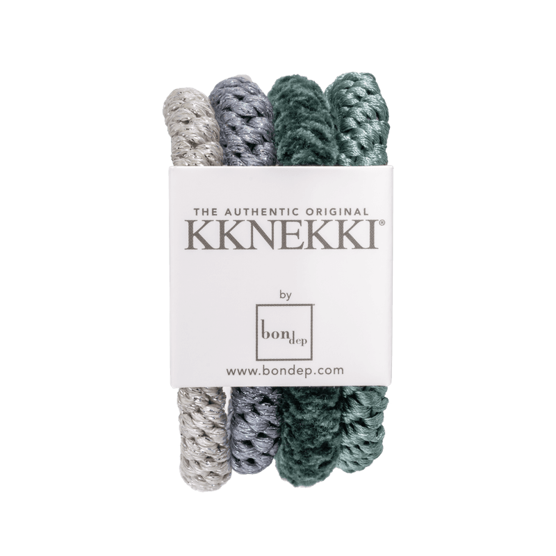 Kknekki Bundle 35