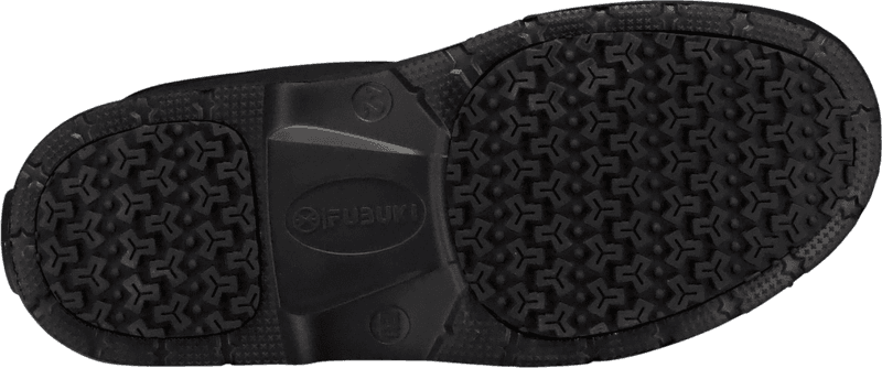 Niseko 3.0 Low Black 