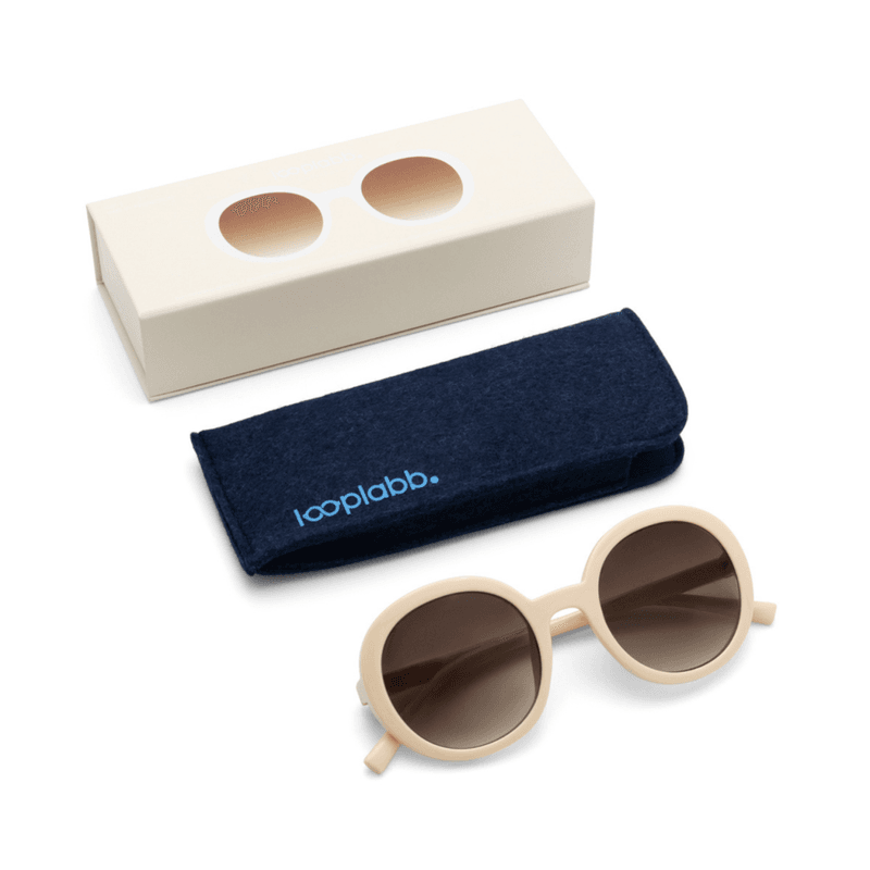 Jane Sun Warm White 