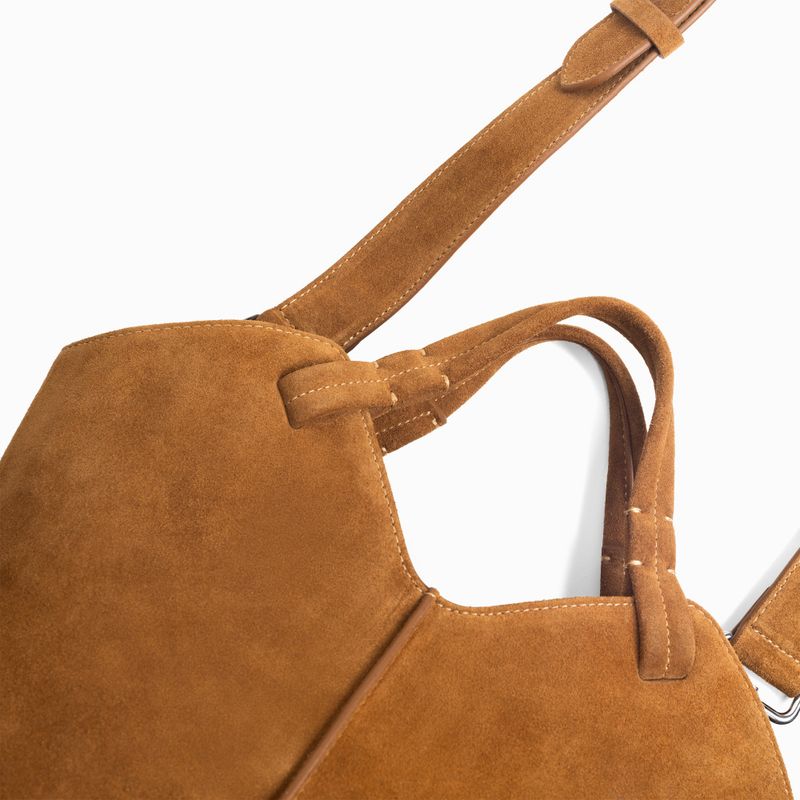 Maya Cognac 