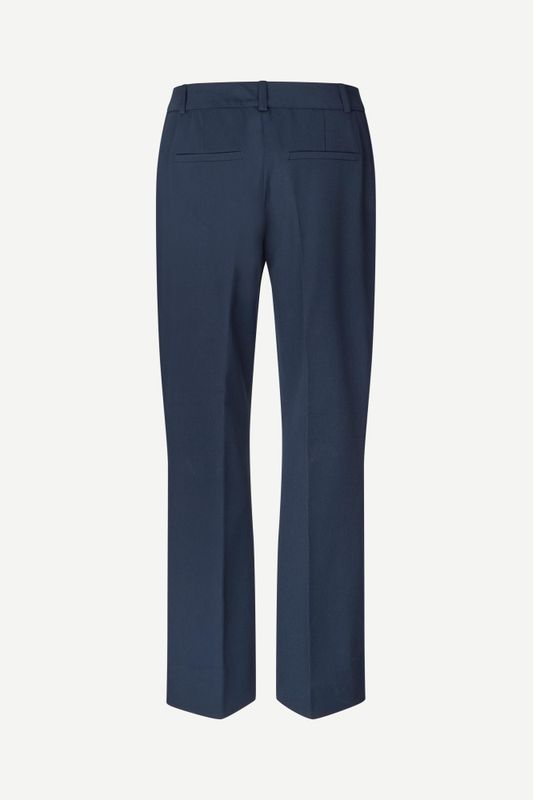 Salota Trousers 15496 Salute 