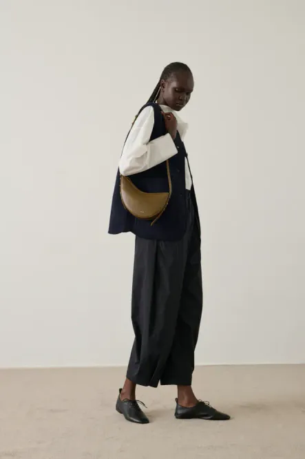 Hovedbilde Wino Mini Bronze 