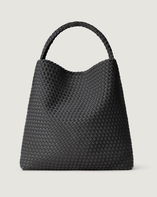 Hovedbilde Nomad Large Hobo Ash 
