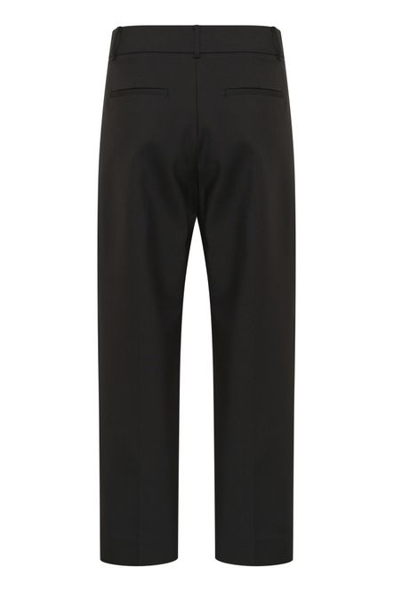 Hovedbilde Neyana Pants Black 