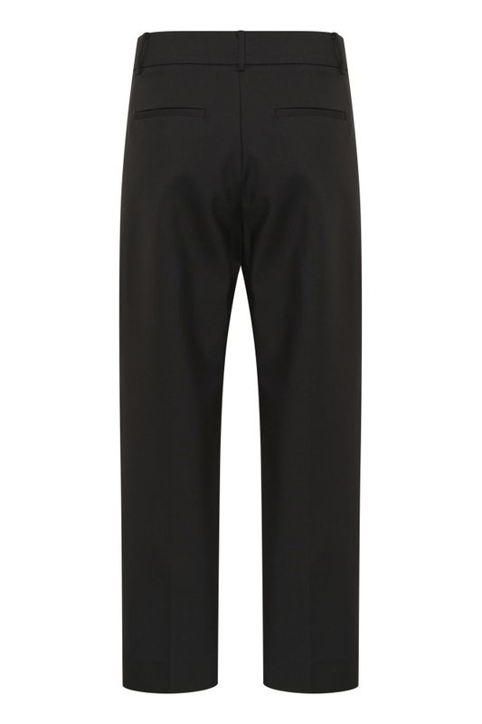 Neyana Pants Black 
