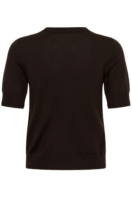 Hovedbilde Natanya Pullover Mole 