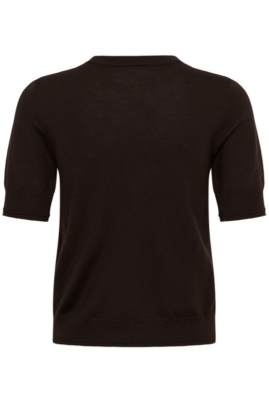 Natanya Pullover Mole 