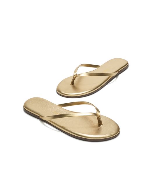 Hovedbilde Lily Metallics Blink 