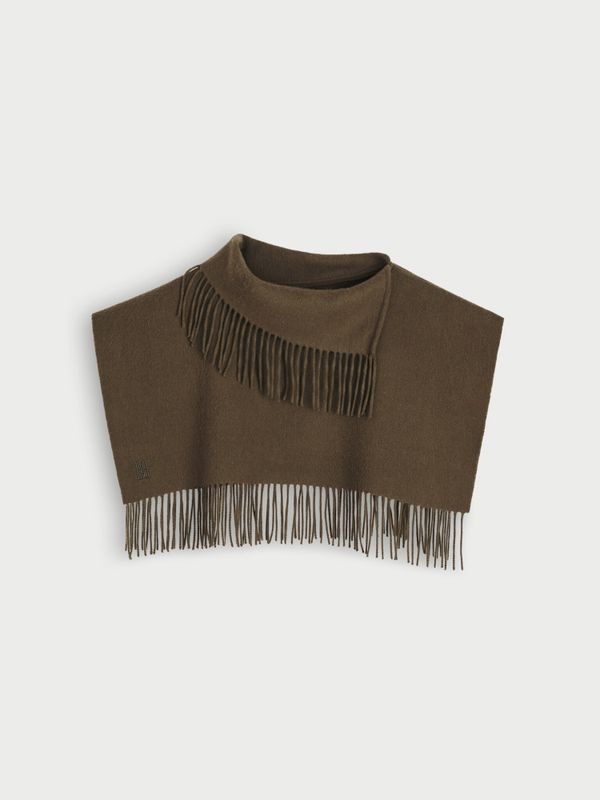 Turtla Scarf Hunt 